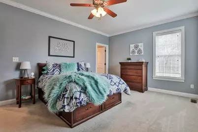 9 Louis Drive, Brookline, NH 03033 - Photo 36