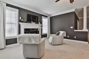 9 Louis Dr, Brookline, NH 03033 - Photo 40