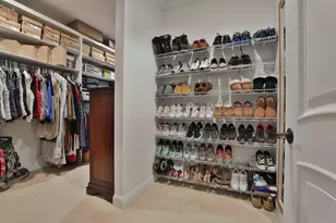 9 Louis Dr, Brookline, NH 03033 - Photo 46