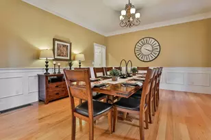 9 Louis Dr, Brookline, NH 03033 - Photo 18