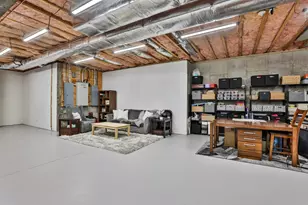 9 Louis Dr, Brookline, NH 03033 - Photo 56