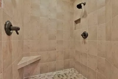 9 Louis Drive, Brookline, NH 03033 - Photo 48