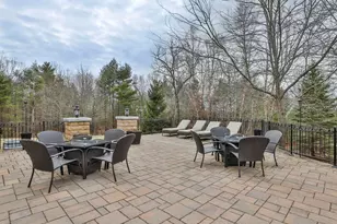 9 Louis Dr, Brookline, NH 03033 - Photo 58