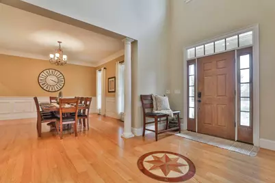 9 Louis Drive, Brookline, NH 03033 - Photo 8