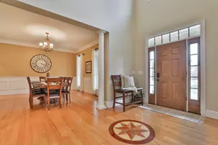 9 Louis Dr, Brookline, NH 03033 - Photo 8