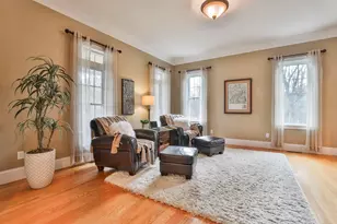 9 Louis Dr, Brookline, NH 03033 - Photo 10