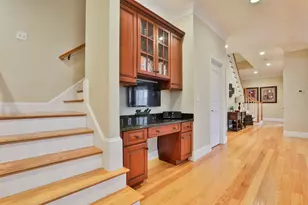 9 Louis Dr, Brookline, NH 03033 - Photo 16