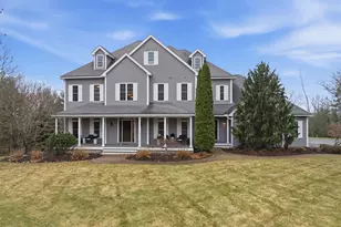 9 Louis Dr, Brookline, NH 03033 - Photo 2