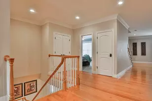 9 Louis Dr, Brookline, NH 03033 - Photo 30