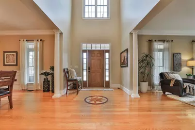 9 Louis Drive, Brookline, NH 03033 - Photo 6