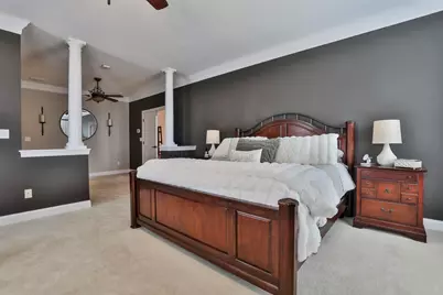 9 Louis Drive, Brookline, NH 03033 - Photo 40