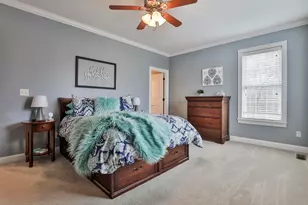 9 Louis Dr, Brookline, NH 03033 - Photo 38