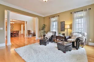 9 Louis Dr, Brookline, NH 03033 - Photo 28