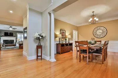 9 Louis Drive, Brookline, NH 03033 - Photo 24