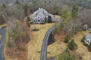 9 Louis Dr, Brookline, NH 03033 - Photo 4