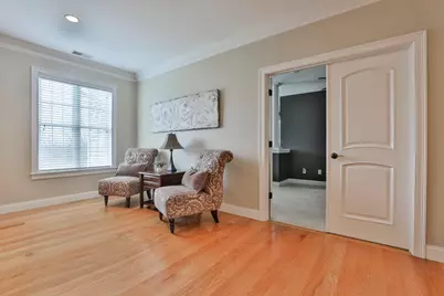 9 Louis Drive, Brookline, NH 03033 - Photo 32