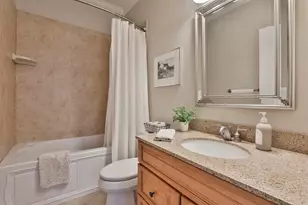 9 Louis Dr, Brookline, NH 03033 - Photo 34