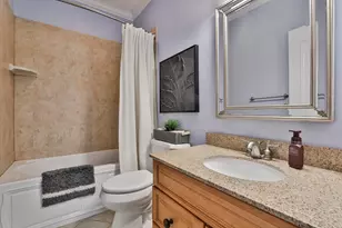 9 Louis Dr, Brookline, NH 03033 - Photo 36