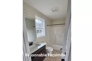 87 Kearsarge Ln, Tilton, NH 03276 - Photo 10
