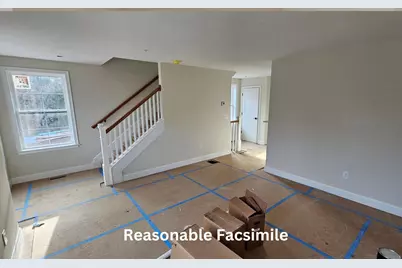 87 Kearsarge Lane, Tilton, NH 03276 - Photo 4