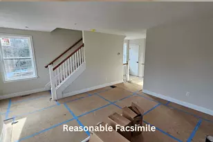 87 Kearsarge Ln, Tilton, NH 03276 - Photo 4