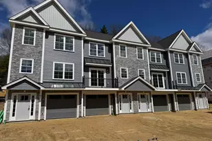 87 Kearsarge Ln, Tilton, NH 03276 - Photo 1