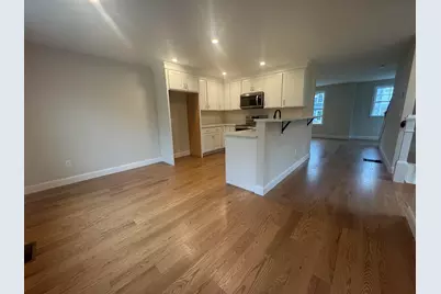 87 Kearsarge Lane, Tilton, NH 03276 - Photo 4