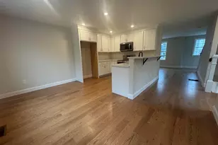 87 Kearsarge Ln, Tilton, NH 03276 - Photo 4