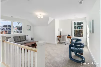 41 The Cliffs At Evergreen, Evergreen Drive #41, Auburn, NH 03032 - Photo 24