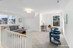 41 The Cliffs At Evergreen Evergreen Dr, Auburn, NH 03032 - Photo 24