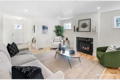 41 The Cliffs At Evergreen, Evergreen Drive #41, Auburn, NH 03032 - Photo 6