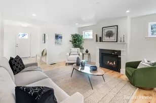 41 The Cliffs At Evergreen Evergreen Dr, Auburn, NH 03032 - Photo 6