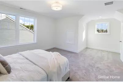 41 The Cliffs At Evergreen, Evergreen Drive #41, Auburn, NH 03032 - Photo 32