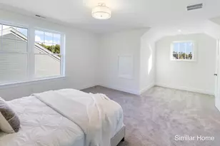 41 The Cliffs At Evergreen Evergreen Dr, Auburn, NH 03032 - Photo 32