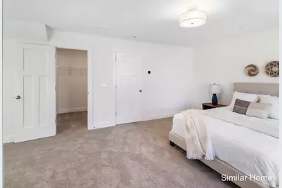 41 The Cliffs At Evergreen, Evergreen Drive #41, Auburn, NH 03032 - Photo 34