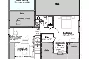 41 The Cliffs At Evergreen Evergreen Dr, Auburn, NH 03032 - Photo 40