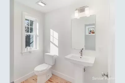 41 The Cliffs At Evergreen, Evergreen Drive #41, Auburn, NH 03032 - Photo 4