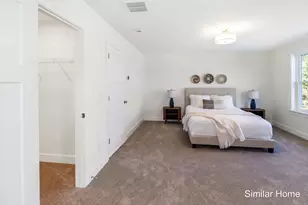 41 The Cliffs At Evergreen Evergreen Dr, Auburn, NH 03032 - Photo 30