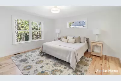 41 The Cliffs At Evergreen, Evergreen Drive #41, Auburn, NH 03032 - Photo 16