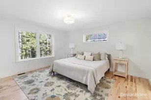 41 The Cliffs At Evergreen Evergreen Dr, Auburn, NH 03032 - Photo 16