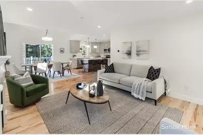 41 The Cliffs At Evergreen, Evergreen Drive #41, Auburn, NH 03032 - Photo 8