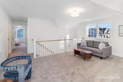 41 The Cliffs At Evergreen, Evergreen Drive #41, Auburn, NH 03032 - Photo 26