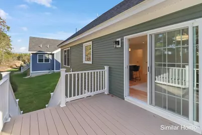 41 The Cliffs At Evergreen, Evergreen Drive #41, Auburn, NH 03032 - Photo 38