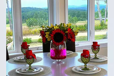 152 Evans Road, Barnstead, NH 03218 - Photo 8