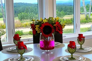 152 Evans Rd, Barnstead, NH 03218 - Photo 8