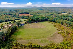 152 Evans Rd, Barnstead, NH 03218 - Photo 24
