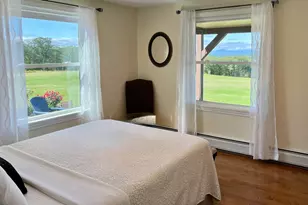 152 Evans Rd, Barnstead, NH 03218 - Photo 22