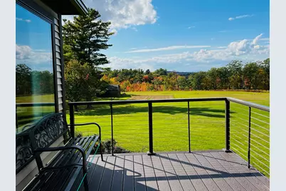 152 Evans Road, Barnstead, NH 03218 - Photo 18