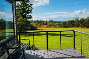 152 Evans Rd, Barnstead, NH 03218 - Photo 18