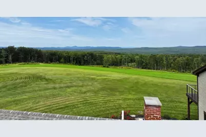 152 Evans Road, Barnstead, NH 03218 - Photo 38